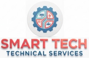 Smart Tech Technical Services